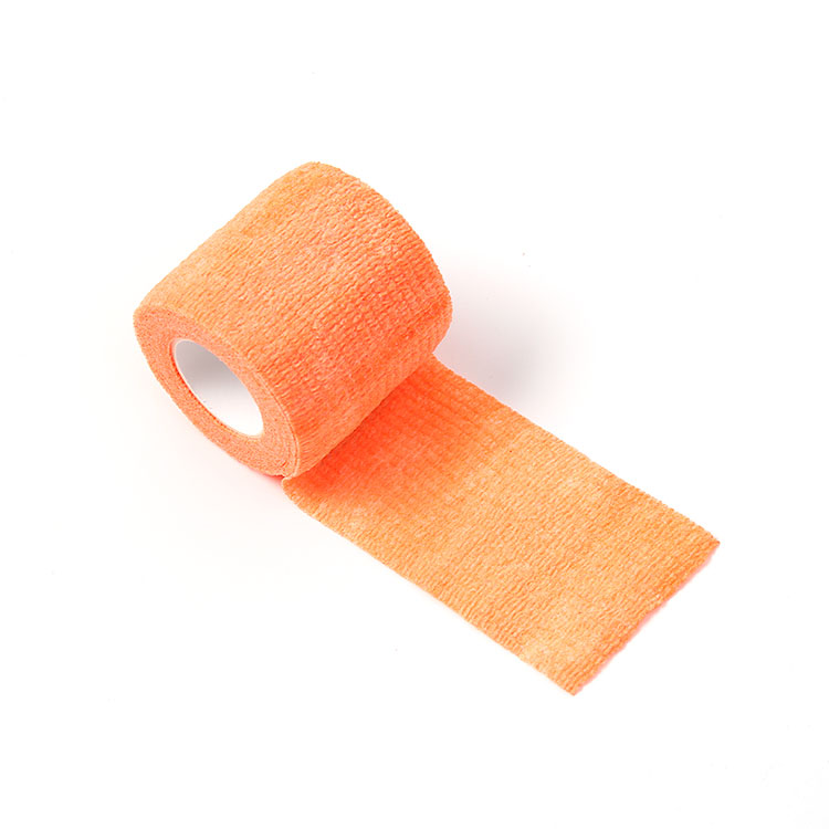 접착 붕대 10cm